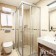 The Meretto Hotel